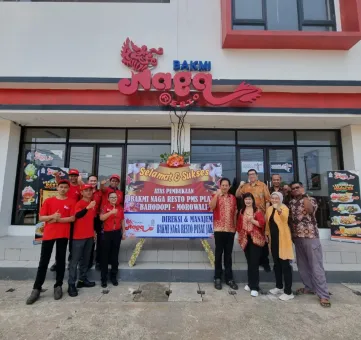 Sulawesi Bakmi Naga Resto - Bahodopi, Morowali 2 ~blog/2024/8/27/dbka5453