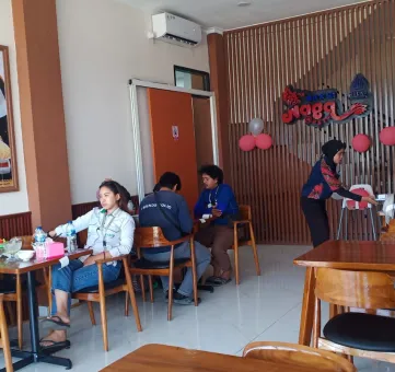 Sulawesi Bakmi Naga Resto - Bahodopi, Morowali 3 ~blog/2024/8/27/nerk6071